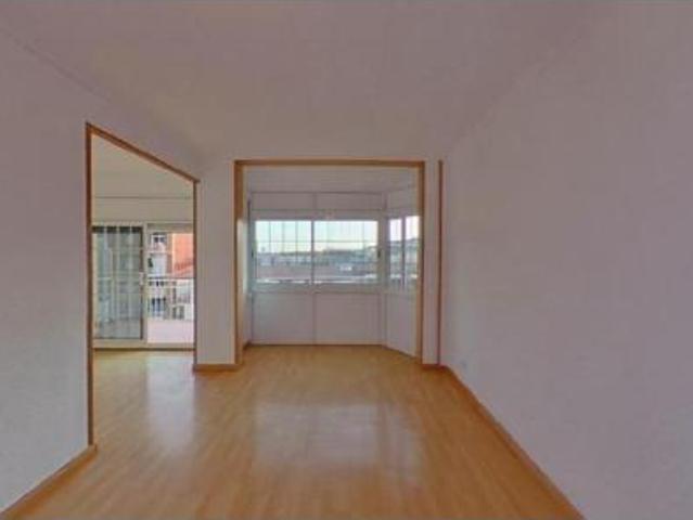 Piso Venta Barcelona Capital, La Sagrera