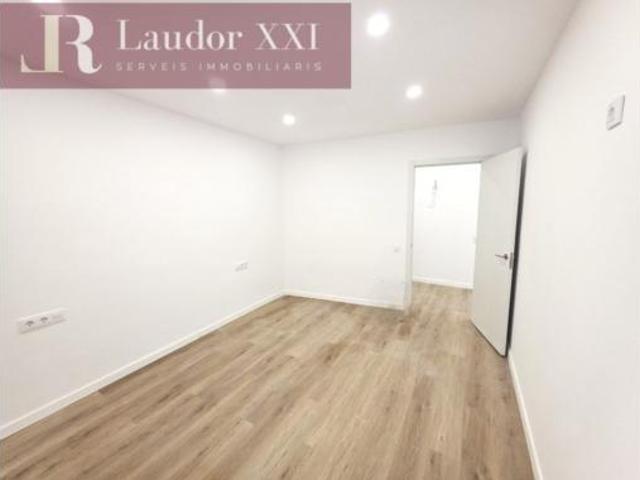 Piso Venta Barcelona Capital, La Sagrera