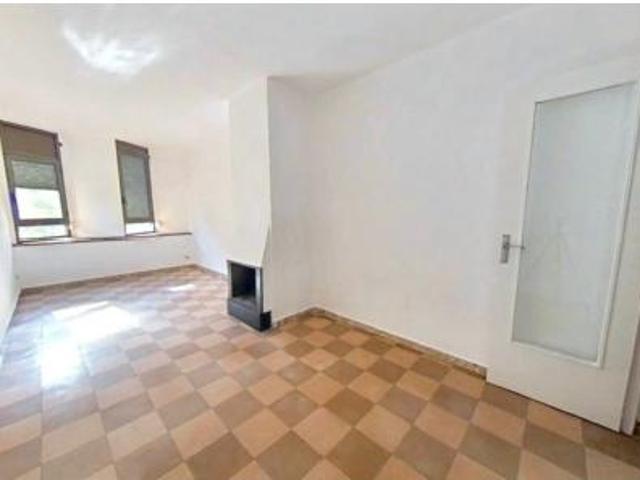 Piso Venta Barcelona Capital, La Sagrera