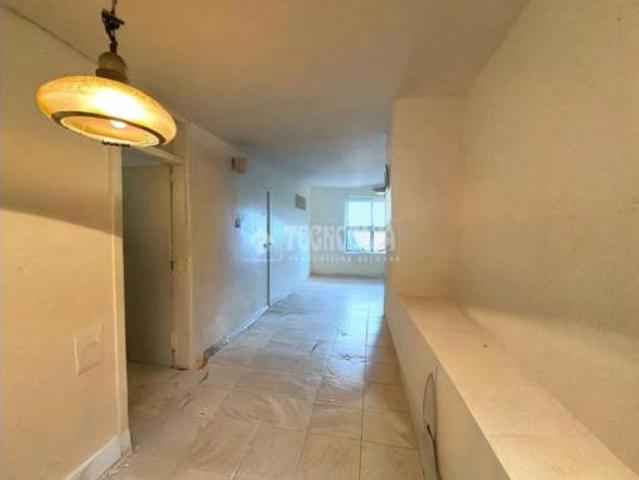 Piso Venta Barcelona Capital, La Sagrera