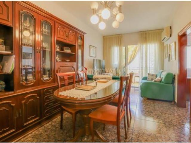 Piso Venta Barcelona Capital, La Sagrera