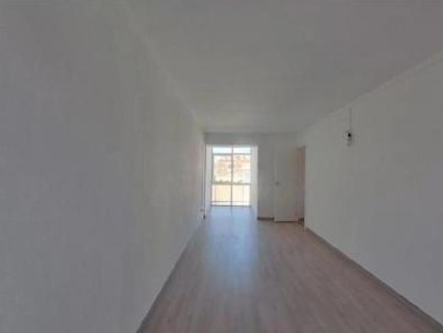 Piso Venta Barcelona Capital, La Salut