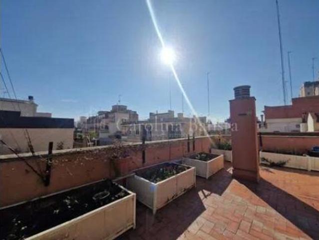 Piso Venta Barcelona Capital, La Salut