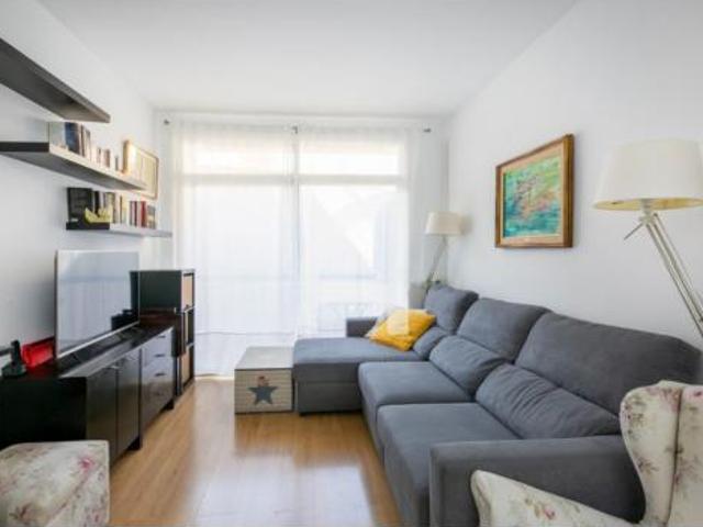 Piso Venta Barcelona Capital, La Salut