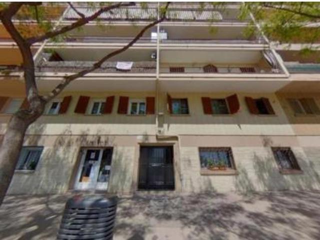 Piso Venta Barcelona Capital, La Salut