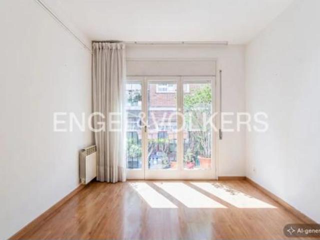 Piso Venta Barcelona Capital, La Salut