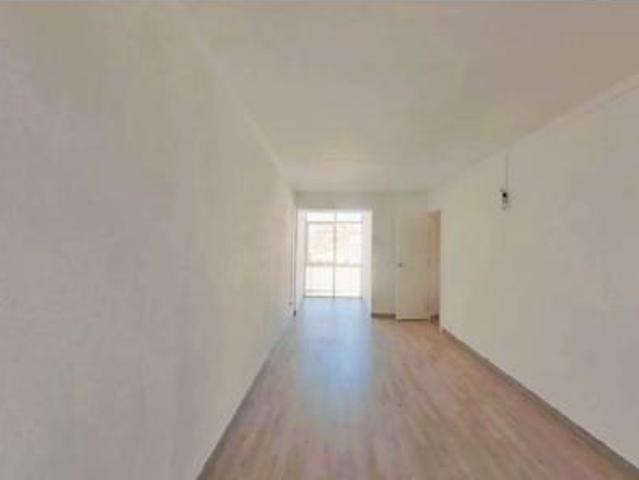Piso Venta Barcelona Capital, La Salut