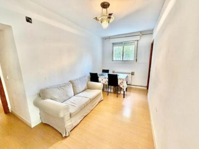 Piso Venta Barcelona Capital, La Teixonera
