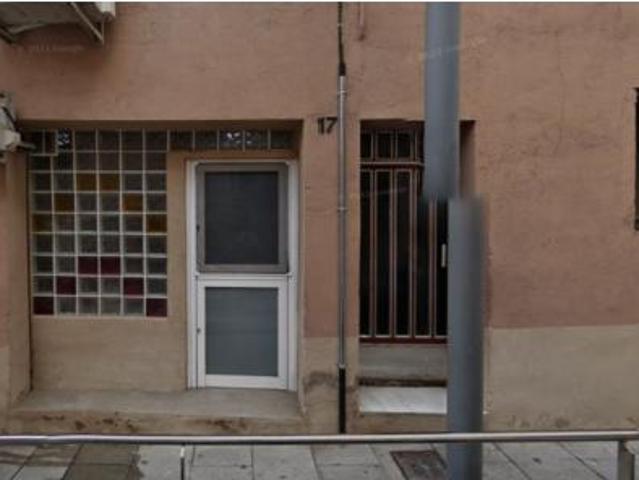 Piso Venta Barcelona Capital, La Teixonera
