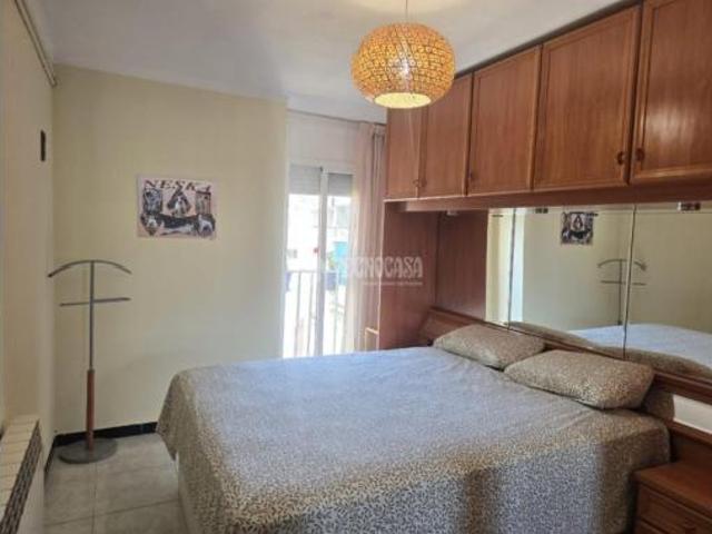 Piso Venta Barcelona Capital, La Teixonera