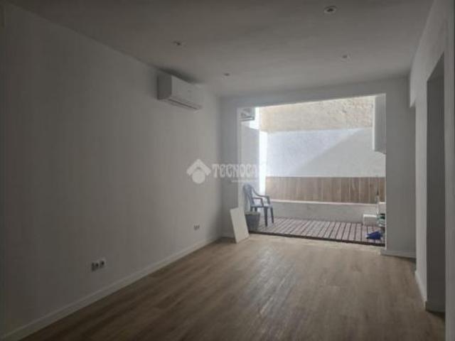 Piso Venta Barcelona Capital, La Teixonera