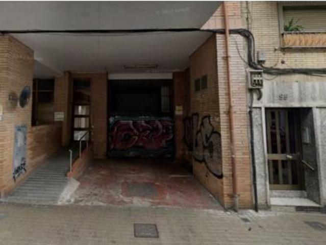 Piso Venta Barcelona Capital, La Teixonera