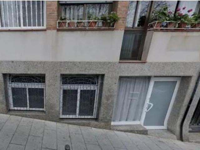 Piso Venta Barcelona Capital, La Teixonera
