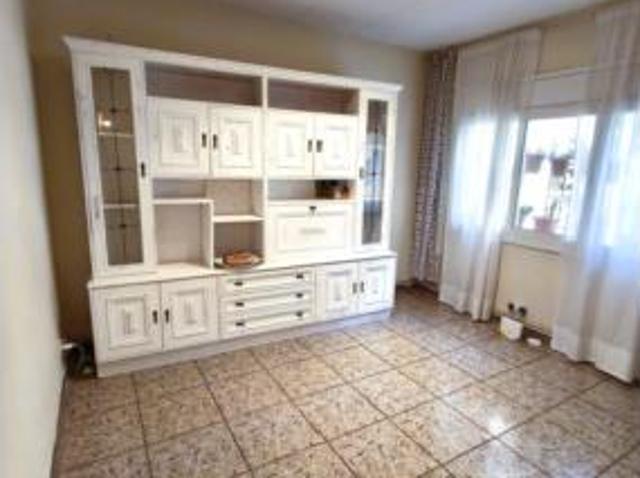 Piso Venta Barcelona Capital, La Trinitat Nova