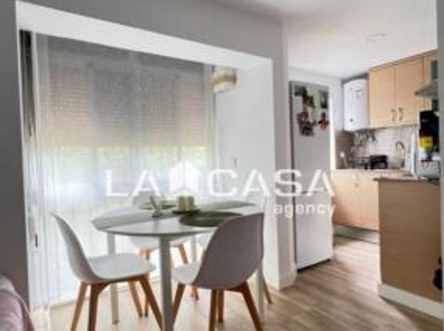 Piso Venta Barcelona Capital, La Trinitat Nova