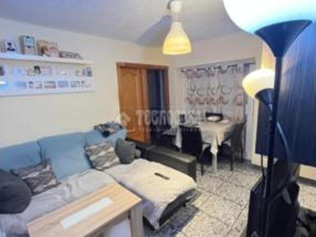 Piso Venta Barcelona Capital, La Trinitat Nova
