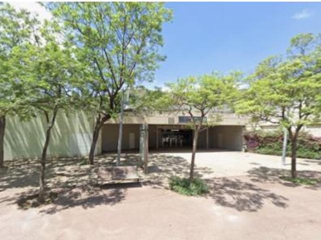 Piso Venta Barcelona Capital, La Trinitat Nova