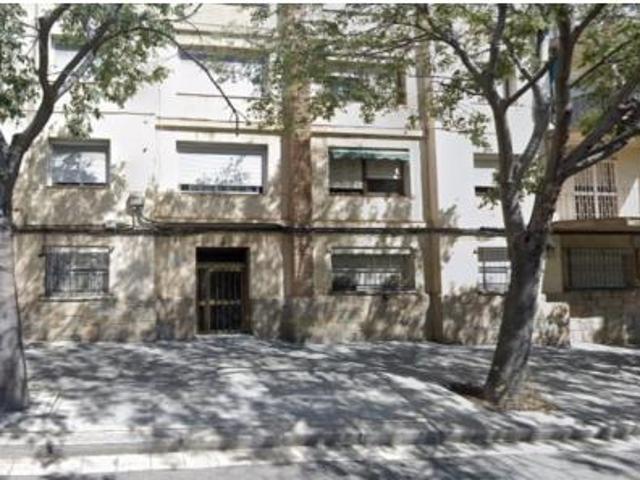 Piso Venta Barcelona Capital, La Trinitat Nova