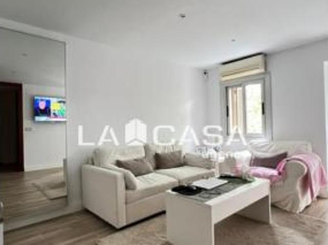 Piso Venta Barcelona Capital, La Trinitat Nova