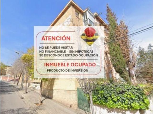 Piso Venta Barcelona Capital, La Trinitat Nova