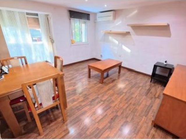 Piso Venta Barcelona Capital, La Trinitat Nova
