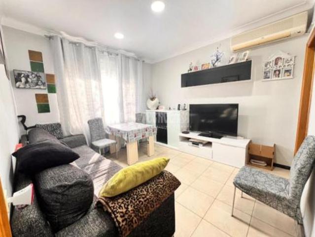 Piso Venta Barcelona Capital, La Trinitat Nova