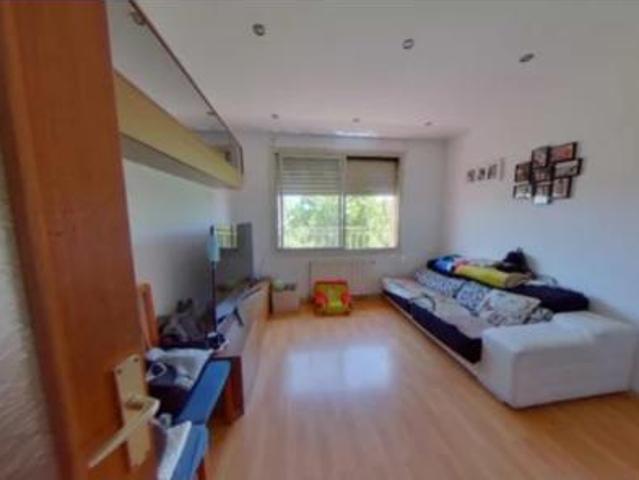 Piso Venta Barcelona Capital, La Trinitat Nova