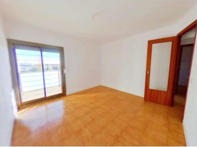 Piso Venta Barcelona Capital, La Trinitat Nova
