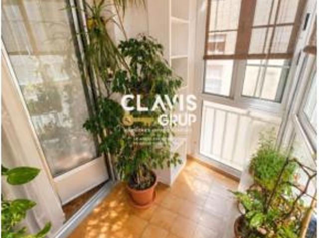Piso Venta Barcelona Capital, La Trinitat Nova