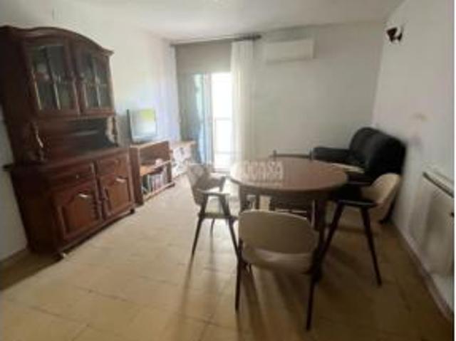 Piso Venta Barcelona Capital, La Trinitat Nova