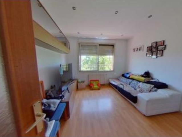 Piso Venta Barcelona Capital, La Trinitat Nova