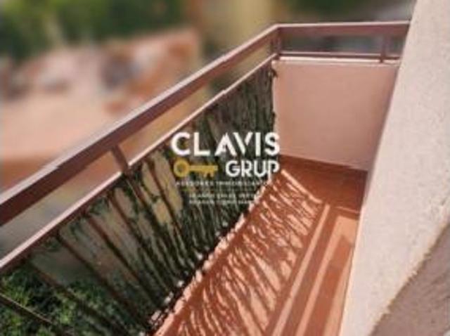 Piso Venta Barcelona Capital, La Trinitat Nova