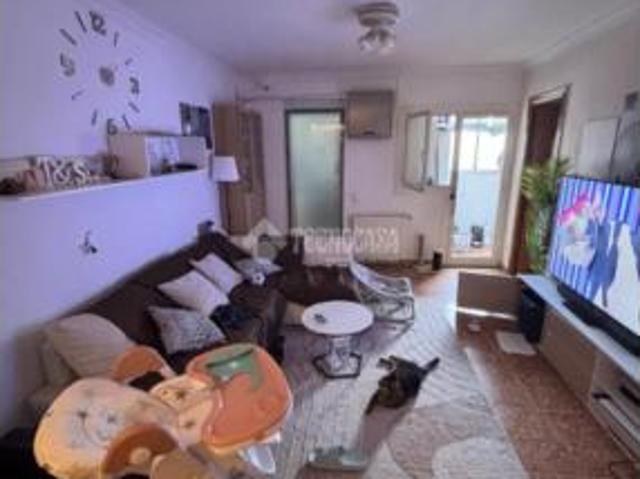 Piso Venta Barcelona Capital, La Trinitat Vella