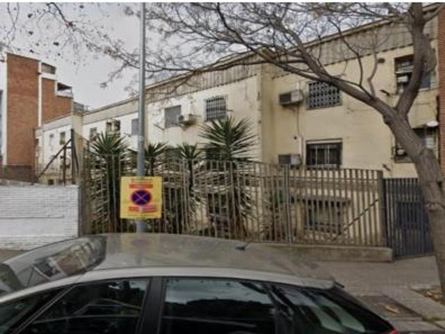 Piso Venta Barcelona Capital, La Trinitat Vella