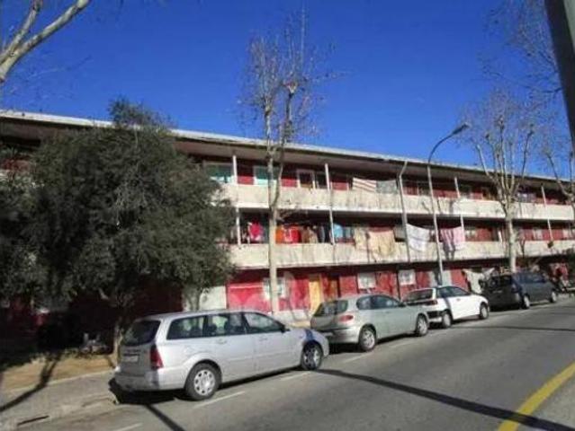 Piso Venta Barcelona Capital, La Trinitat Vella