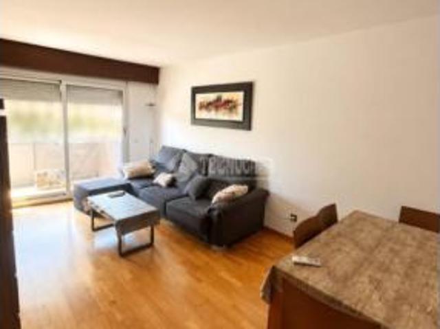 Piso Venta Barcelona Capital, La Trinitat Vella