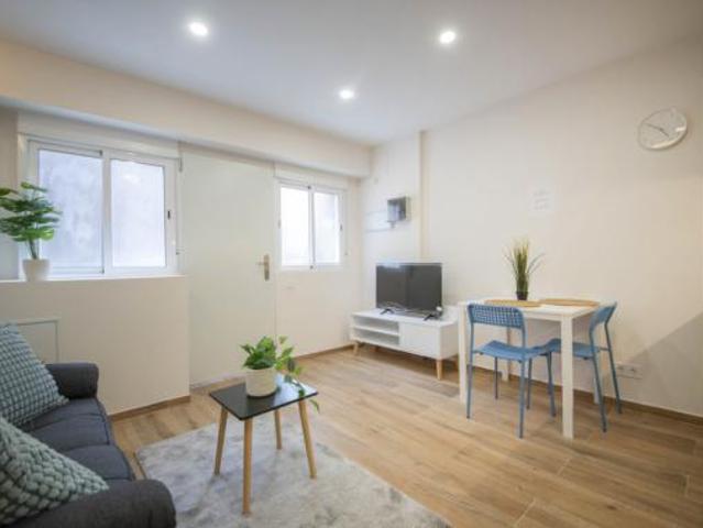 Piso Venta Barcelona Capital, La Trinitat Vella