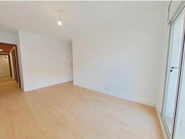 Piso Venta Barcelona Capital, La Trinitat Vella