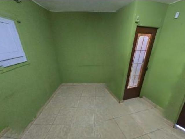 Piso Venta Barcelona Capital, La Trinitat Vella