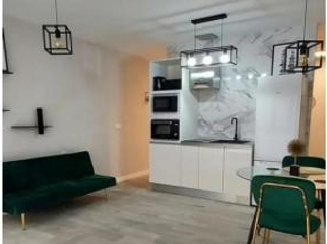Piso Venta Barcelona Capital, La Trinitat Vella