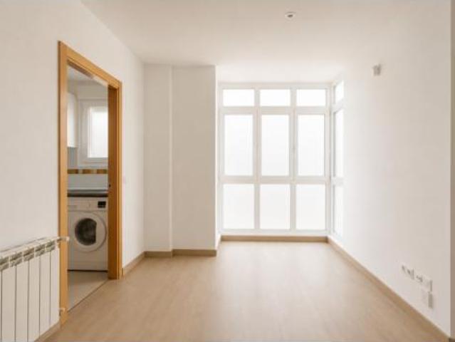 Piso Venta Barcelona Capital, La Vall d'Hebron