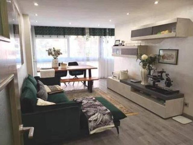Piso Venta Barcelona Capital, La Vall d'Hebron