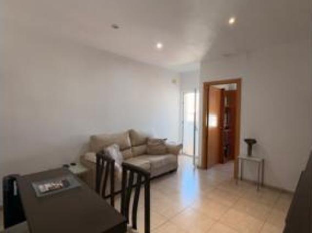 Piso Venta Barcelona Capital, La Vall d'Hebron
