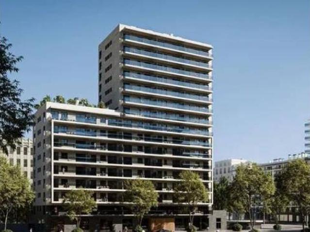 Piso Venta Barcelona Capital, La Verneda La Pau