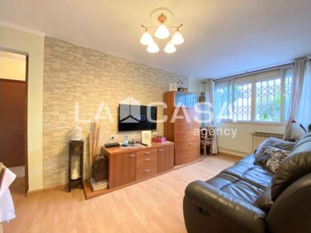 Piso Venta Barcelona Capital, La Verneda La Pau