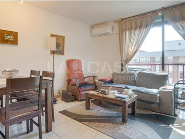 Piso Venta Barcelona Capital, La Verneda La Pau