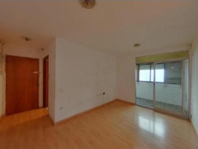 Piso Venta Barcelona Capital, La Verneda La Pau