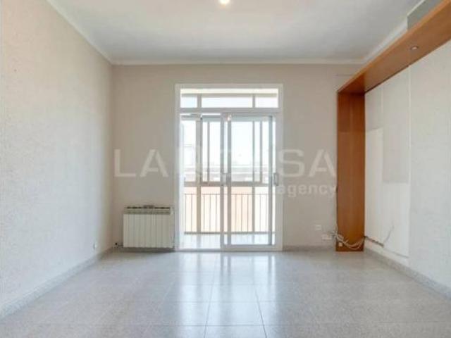 Piso Venta Barcelona Capital, La Verneda La Pau