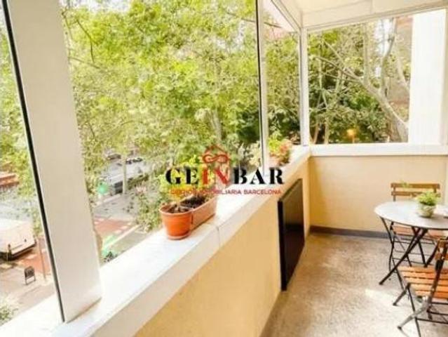 Piso Venta Barcelona Capital, La Verneda La Pau