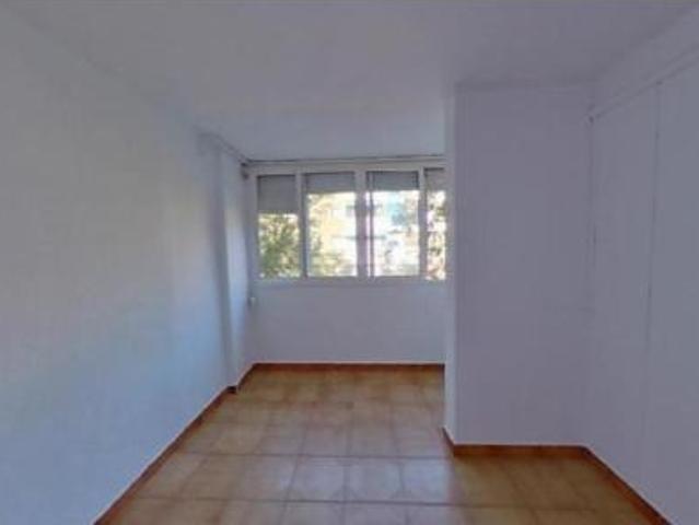 Piso Venta Barcelona Capital, La Verneda La Pau